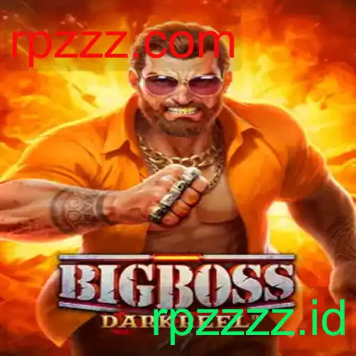 BigBoss