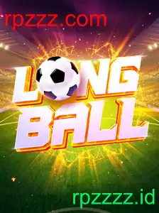LongBall