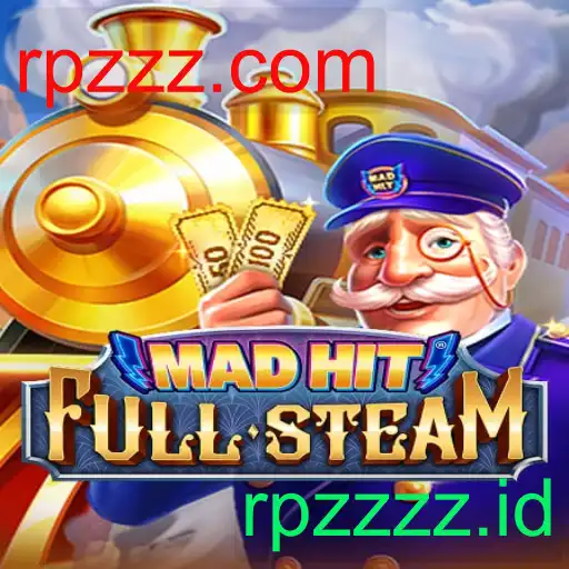 MadHitFullSteam