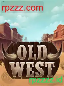 OldWest