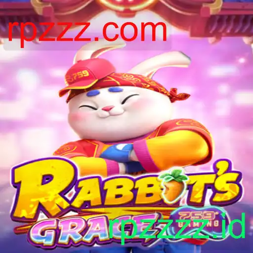 RabbitsGrace